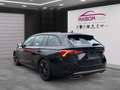 Skoda Octavia RS*Head-UP*ACC*Traveller Nero - thumbnail 6