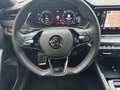 Skoda Octavia RS*Head-UP*ACC*Traveller Nero - thumbnail 12