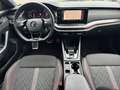 Skoda Octavia RS*Head-UP*ACC*Traveller Nero - thumbnail 9