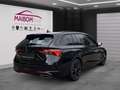 Skoda Octavia RS*Head-UP*ACC*Traveller Nero - thumbnail 5