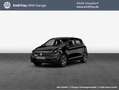 Volkswagen Polo 1.0 TSI OPF DSG Life NAVI+VC+KKEYLESS+SHZ Schwarz - thumbnail 1