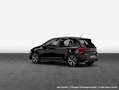 Volkswagen Polo 1.0 TSI OPF DSG Life NAVI+VC+KKEYLESS+SHZ Schwarz - thumbnail 8