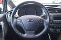 Kia Ceed SW / cee'd SW Edition 7 Gris - thumbnail 13