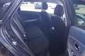 Kia Ceed SW / cee'd SW Edition 7 Gris - thumbnail 9