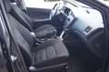 Kia Ceed SW / cee'd SW Edition 7 Gris - thumbnail 8