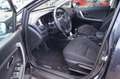 Kia Ceed SW / cee'd SW Edition 7 Gris - thumbnail 12
