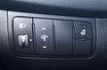Kia Ceed SW / cee'd SW Edition 7 Gris - thumbnail 15