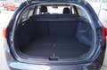 Kia Ceed SW / cee'd SW Edition 7 Gris - thumbnail 11