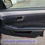Mercedes-Benz E 200 E 200  ** AMG Line ** Negro - thumbnail 27
