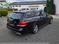 Mercedes-Benz E 200 E 200  ** AMG Line ** Negro - thumbnail 3