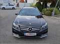 Mercedes-Benz E 200 E 200  ** AMG Line ** Negro - thumbnail 6