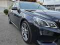 Mercedes-Benz E 200 E 200  ** AMG Line ** Negro - thumbnail 10