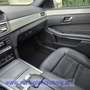 Mercedes-Benz E 200 E 200  ** AMG Line ** Negro - thumbnail 22