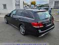 Mercedes-Benz E 200 E 200  ** AMG Line ** Negro - thumbnail 2