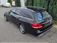 Mercedes-Benz E 200 E 200  ** AMG Line ** Negro - thumbnail 14