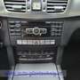 Mercedes-Benz E 200 E 200  ** AMG Line ** Negro - thumbnail 25