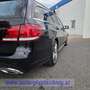 Mercedes-Benz E 200 E 200  ** AMG Line ** Negro - thumbnail 12