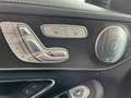 Mercedes-Benz C 43 AMG C 43 AMG 4MATIC Aut. Schwarz - thumbnail 17