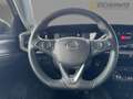 Opel Mokka-E Mokka e Edition Kamera Klima PDC Navi Fehér - thumbnail 10