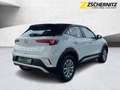 Opel Mokka-E Mokka e Edition Kamera Klima PDC Navi Fehér - thumbnail 4