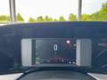 Opel Mokka-E Mokka e Edition Kamera Klima PDC Navi Fehér - thumbnail 16