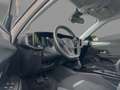 Opel Mokka-E Mokka e Edition Kamera Klima PDC Navi Fehér - thumbnail 7