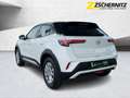Opel Mokka-E Mokka e Edition Kamera Klima PDC Navi Fehér - thumbnail 2