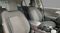 Kia Sportage V 1,6 T-GDI DCT Gold ALARM ALU DAB LED NAVI Noir - thumbnail 10