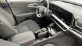 Kia Sportage V 1,6 T-GDI DCT Gold ALARM ALU DAB LED NAVI Noir - thumbnail 9