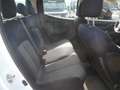 Mitsubishi L200 4x4 pick-up Bianco - thumbnail 8