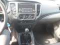 Mitsubishi L200 4x4 pick-up Bianco - thumbnail 13