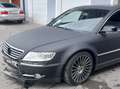 Volkswagen Phaeton V6 TDI D-PF 4motion Schwarz - thumbnail 7