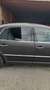 Volkswagen Phaeton V6 TDI D-PF 4motion Schwarz - thumbnail 10