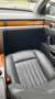 Volkswagen Phaeton V6 TDI D-PF 4motion Schwarz - thumbnail 2