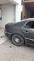 Volkswagen Phaeton V6 TDI D-PF 4motion Schwarz - thumbnail 11
