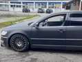 Volkswagen Phaeton V6 TDI D-PF 4motion Schwarz - thumbnail 6