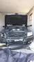 Volkswagen Phaeton V6 TDI D-PF 4motion Schwarz - thumbnail 1