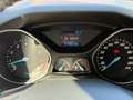 Ford Focus *1. Besitz* Weiß - thumbnail 16