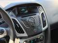 Ford Focus *1. Besitz* Weiß - thumbnail 17