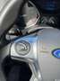 Ford Focus *1. Besitz* Weiß - thumbnail 14