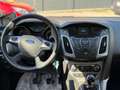 Ford Focus *1. Besitz* Weiß - thumbnail 13