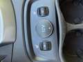 Ford Focus *1. Besitz* Weiß - thumbnail 20