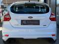Ford Focus *1. Besitz* Weiß - thumbnail 4