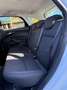 Ford Focus *1. Besitz* Weiß - thumbnail 24
