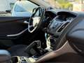 Ford Focus *1. Besitz* Weiß - thumbnail 21