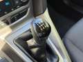 Ford Focus *1. Besitz* Weiß - thumbnail 19