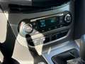 Ford Focus *1. Besitz* Weiß - thumbnail 18