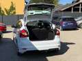 Ford Focus *1. Besitz* Weiß - thumbnail 5