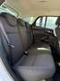 Ford Focus *1. Besitz* Weiß - thumbnail 25