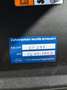 Ford Focus *1. Besitz* Weiß - thumbnail 26